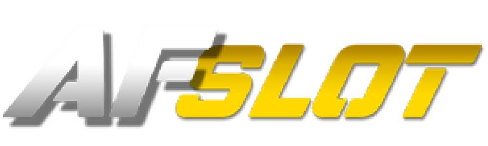AFSLOT • Situs Judi Parlay Bola Online Resmi Liga Indonesia