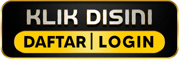 AFSLOT • Situs Judi Parlay Bola Online Resmi Liga Indonesia